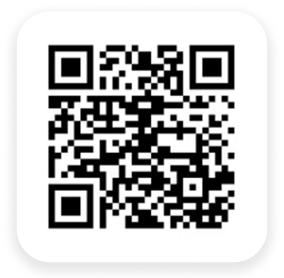 Scan to download the app from Mobile