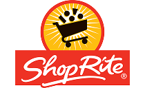 Logo. ShopRite.
