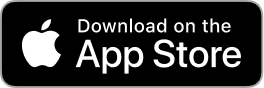 Informative. Download on the App Store. Select to visit.