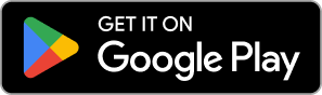 Informative. Get it on Google Play. Select to visit.